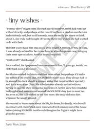 FF7 - ZerithWeek 2026