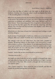 Untamed Vol. 2: FFXIV Creature Zine