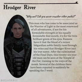 WoL profile example 2